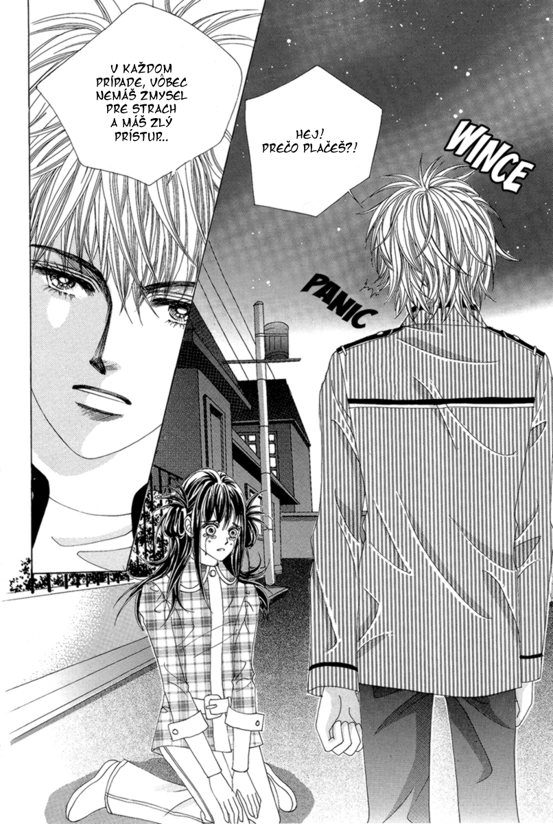 BHOH vol.2 ch.7 20.jpg